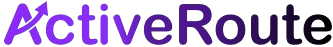 ActiveRoute